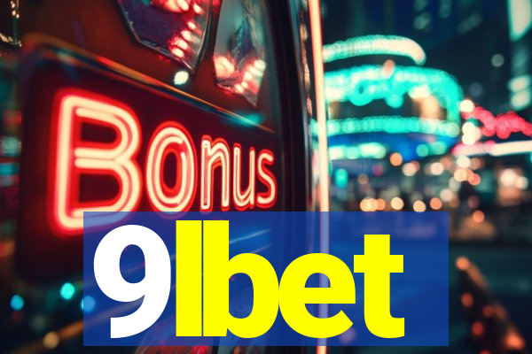 9lbet