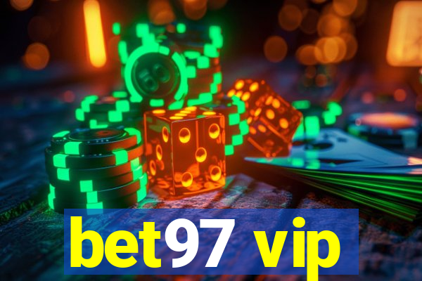 bet97 vip