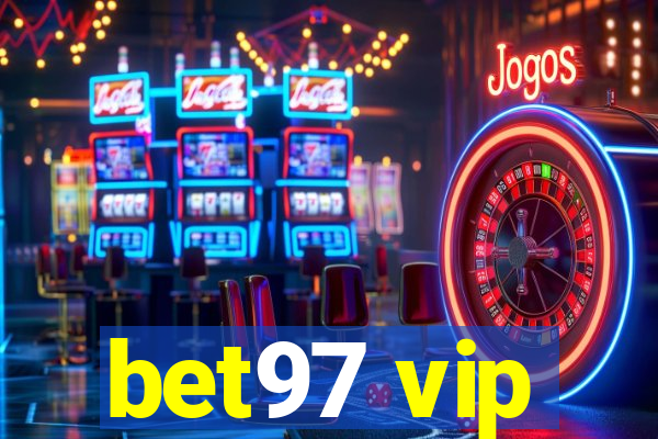 bet97 vip