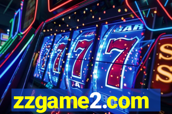 zzgame2.com