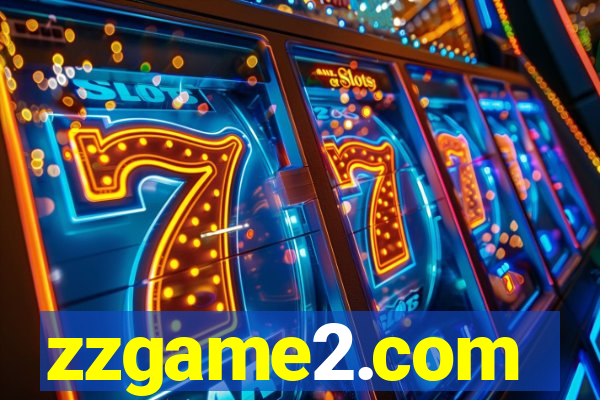 zzgame2.com