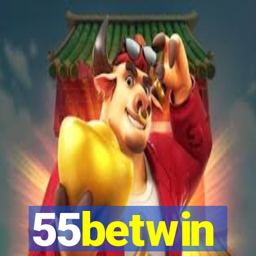 55betwin