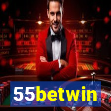 55betwin