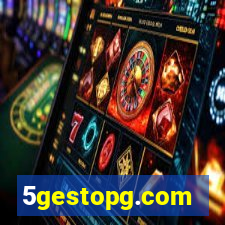 5gestopg.com