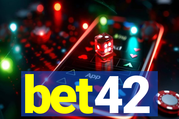 bet42