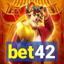 bet42