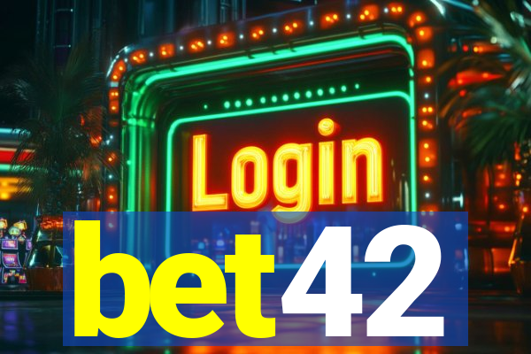 bet42