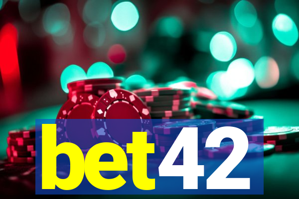 bet42