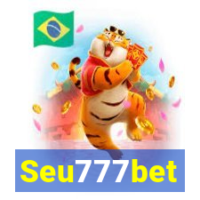 Seu777bet