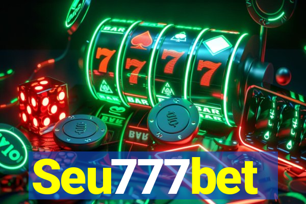 Seu777bet