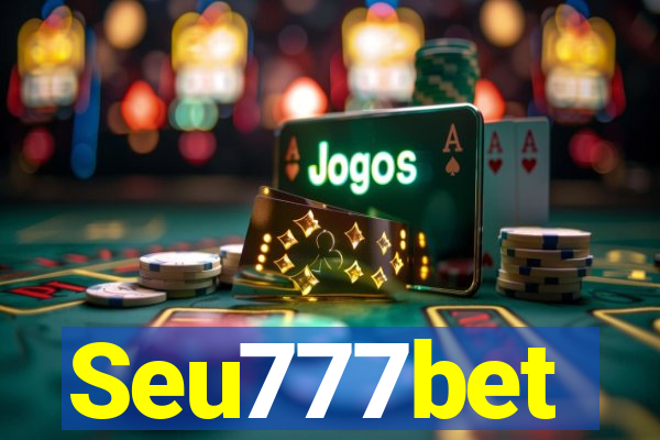 Seu777bet