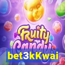 bet3kKwai