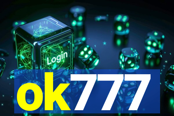 ok777