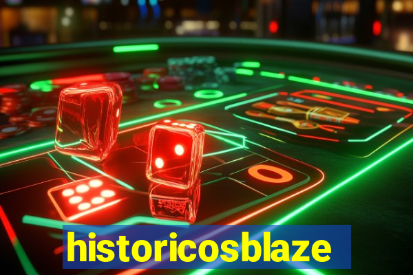 historicosblaze