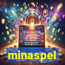 minaspel