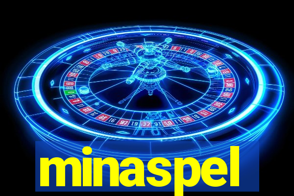 minaspel