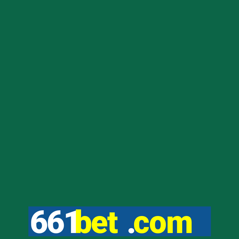 661bet .com