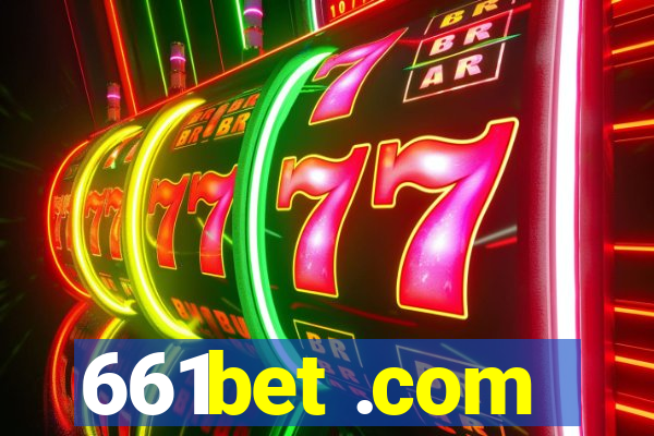 661bet .com