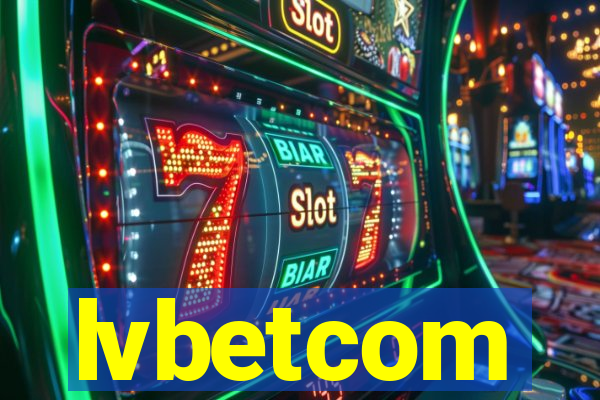 lvbetcom