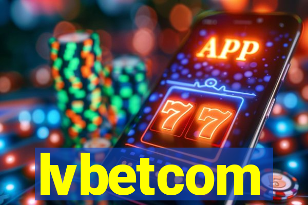 lvbetcom