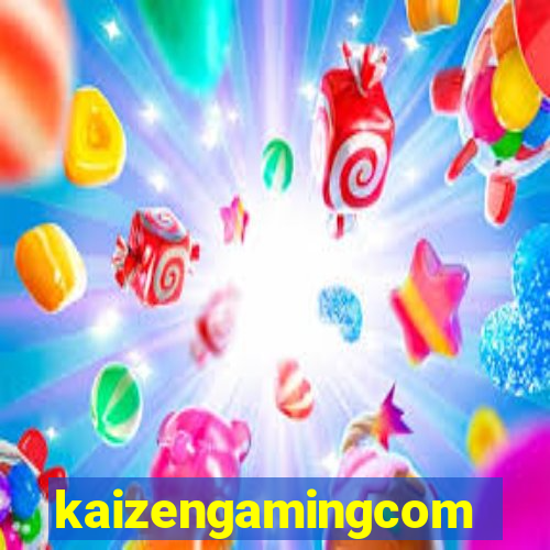 kaizengamingcom