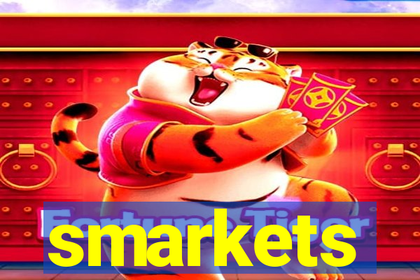 smarkets