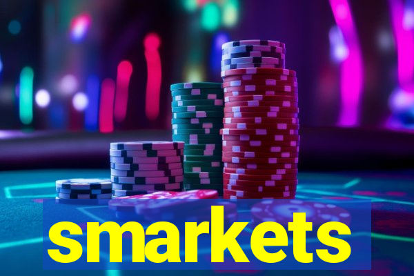 smarkets