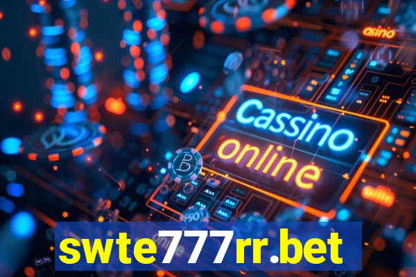 swte777rr.bet