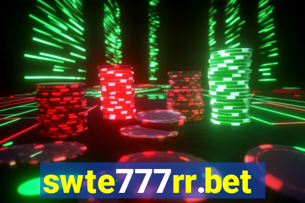 swte777rr.bet