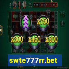 swte777rr.bet