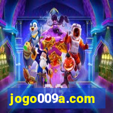 jogo009a.com