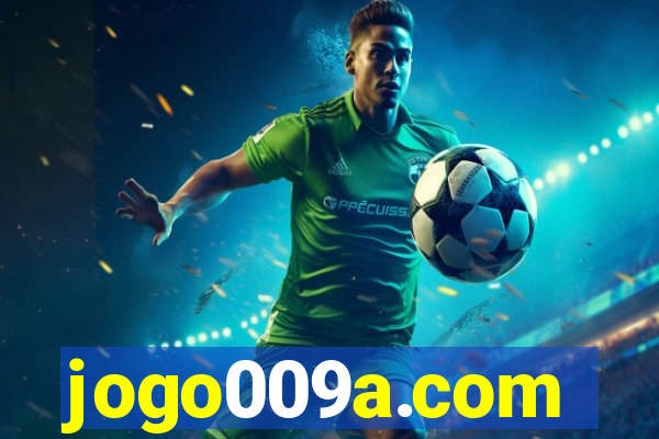 jogo009a.com