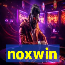 noxwin