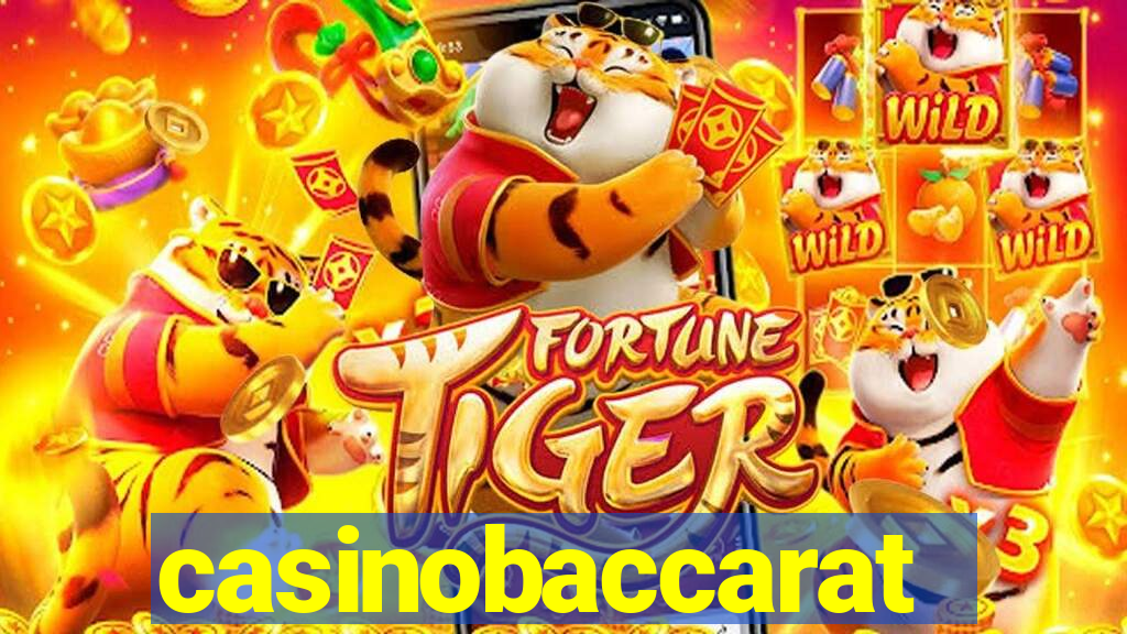 casinobaccarat