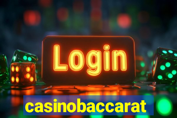 casinobaccarat