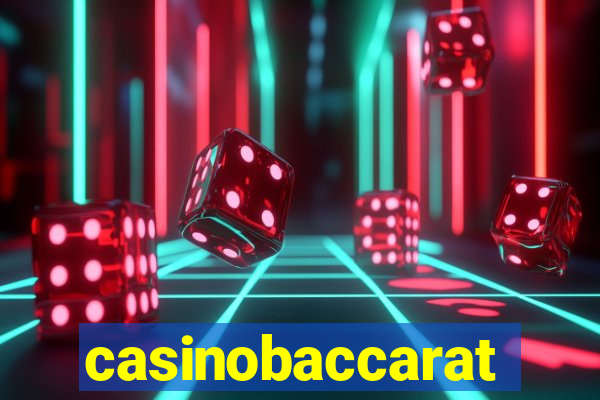 casinobaccarat