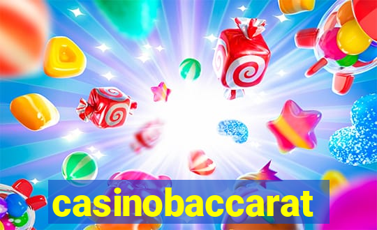 casinobaccarat