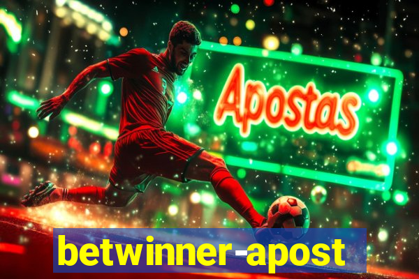 betwinner-apostas.com