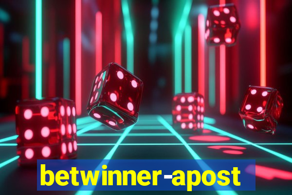 betwinner-apostas.com