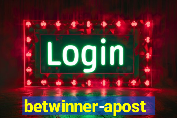 betwinner-apostas.com