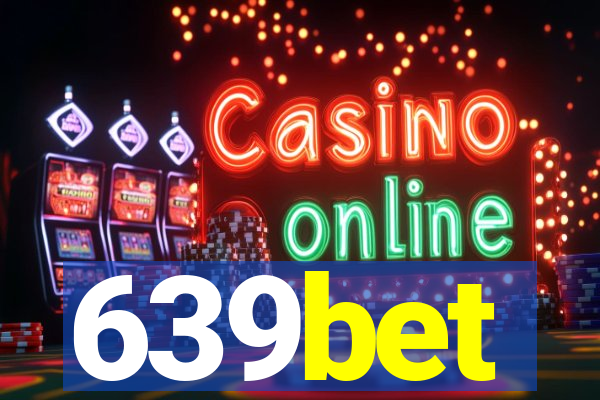 639bet