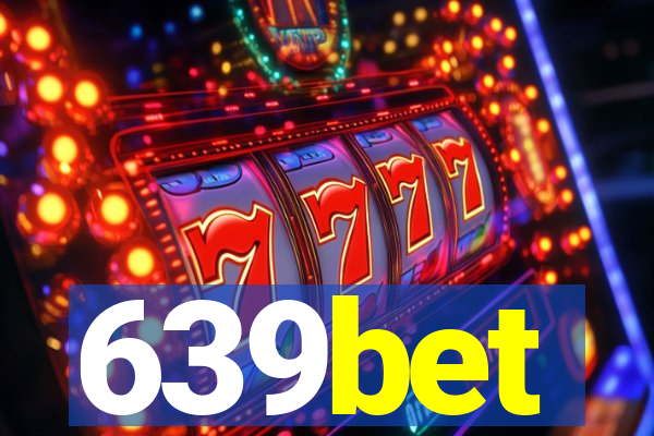 639bet