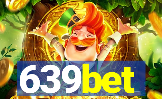 639bet