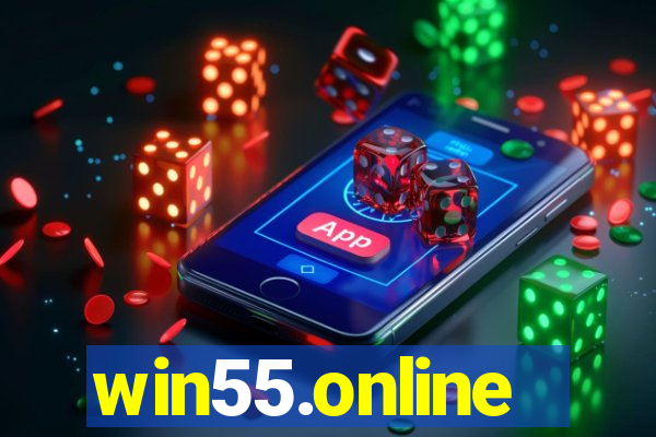 win55.online