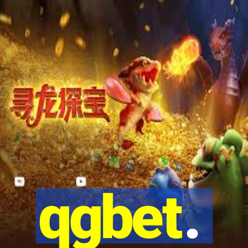 qgbet.