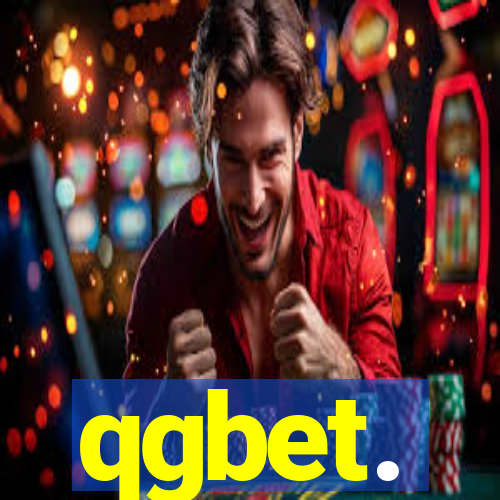 qgbet.