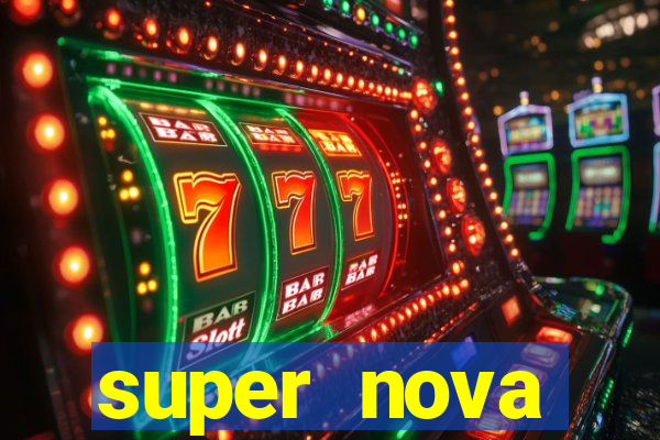 super nova itabirito itabirito portal supernova.com.br