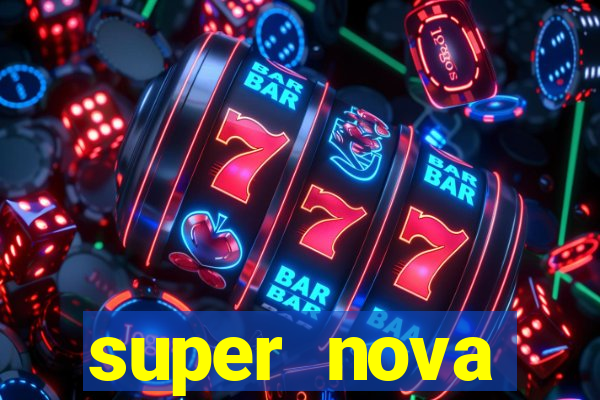 super nova itabirito itabirito portal supernova.com.br