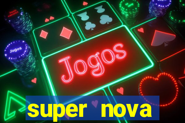 super nova itabirito itabirito portal supernova.com.br