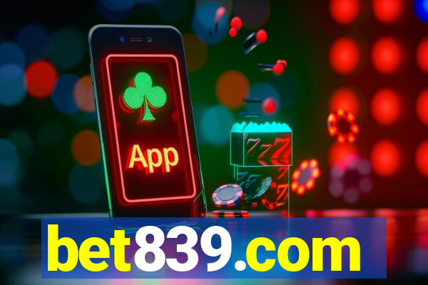 bet839.com